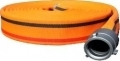 Hose & Accessories