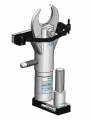 Rescue Tool
