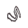 Chains