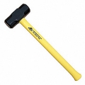 Sledge Hammers
