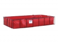 Portable Water Tanks