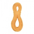 Search Ropes