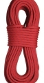 Static Rope