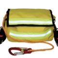 Search Kits