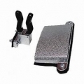 Axe Brackets