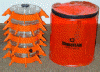 Landing Zone Kits