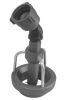 Jet Siphons
