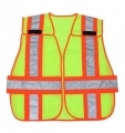 Traffic Vests