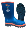 Safety Boot