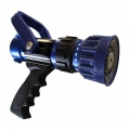 Nozzles