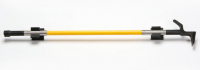 Pike Pole