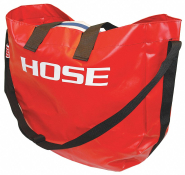Hose Carriers