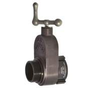 Gate Valve