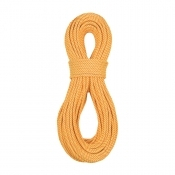 Search Ropes
