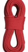 Static Rope