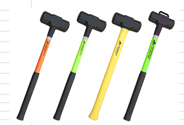 Leatherhead_Sledge_Hammer_Colo