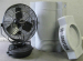 detail_92_hp360_4.jpg
