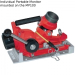 detail_72_crestar_mount.jpg