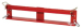 detail_165_linecage_clr_logo_1479_detail.jpg
