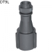 detail_72_crestar_tip.jpg