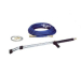 detail_165_Pressure_Hose_Kit.jpg