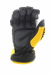 detail_299_Dragon_FIre_BBP_Glove.jpg
