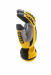 detail_299_Dragon_Fire_Next_Generation_BBp_rescue_glove.jpg