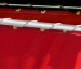 detail_311_Husky_Frame.jpg