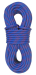 detail_352_SuperStatic2_blue_half_inch.jpg