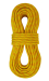 detail_352_SuperStatic2_yellow.jpg