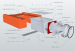 detail_356_Float_Dock_Strainer_spec_drawing.jpg