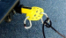 detail_389_Instant_Hitch_Anchor_1.JPG