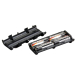 detail_426_Survivor_battery_cartridge.jpg