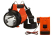 detail_427_Streamlight_Vulcan_Vehicle_Mount.jpg