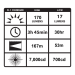 detail_428_Polytac90_specs.png