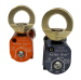detail_436_sterling_aztek_omni_pulley.jpg