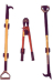 detail_441_Pac_Hooklok_1001_4.jpg