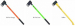 detail_209_Flat_Head_Axes-images.jpg