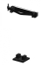 detail_471_amkus_k5023_ram_mounting_kit.jpg