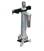 detail_471_pac_amkus_k5023_ram_mounting_kit.jpg
