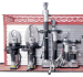 detail_473_Amkus_K5021_Rescue_Tool_Mounts.jpg