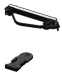 detail_473_k5021_pac_Tool_Amkus_Mount.jpg