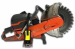 detail_480_K5030_Rescue_Saw_Mount_Kit.jpg