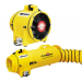 detail_11_ram_fan_ub20_ed7015_blower_kit.jpg