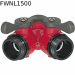 detail_69_FWNL1500_Crestar_Forestry_Wye.jpg