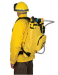 detail_547_scotty_bravo_4000_indian_pump_backpack.jpg