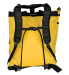 detail_547_Scotty_Bravo_4000_Indian_Pump_Backpack_2.jpeg