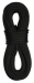 detail_574_Sterling_SuperStatic_2_rope_black.jpg