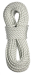 detail_574_Sterling_SuperStatic_2_Rope_white.jpg