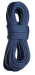 detail_574_Sterling_SuperStatic2_rope_blue.jpg
